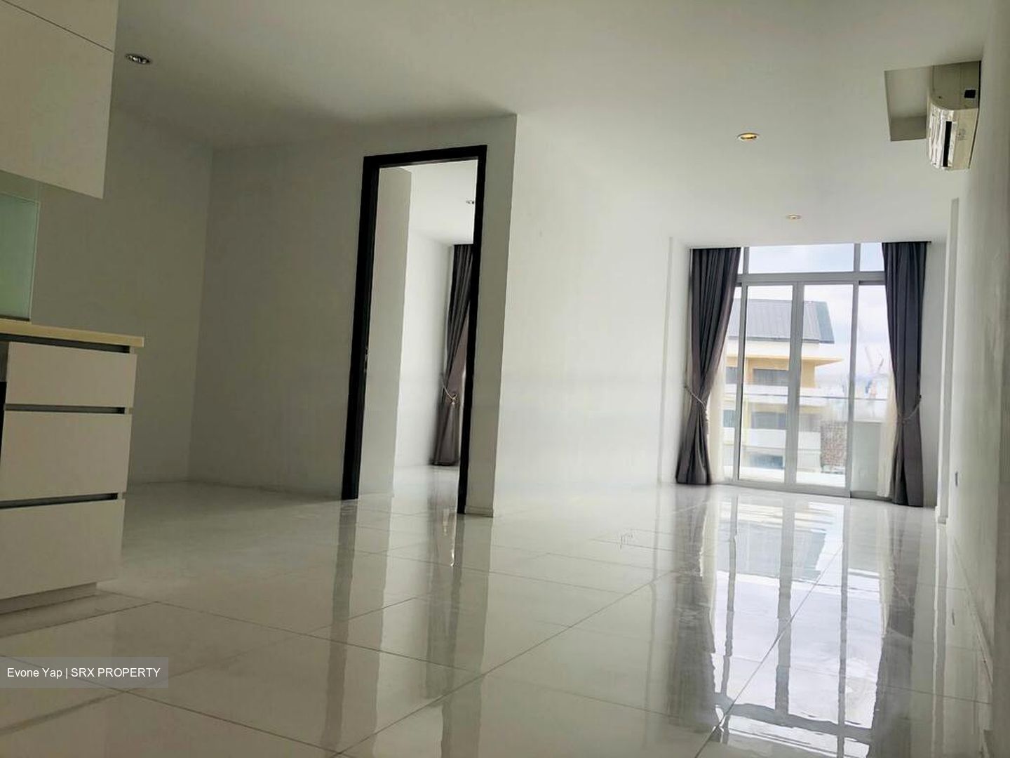 Rangoon 88 (D8), Apartment #460644191